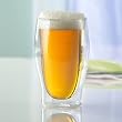 Steady Temp Beer Glasses - Set of 4