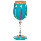 Lolita Wine Glasses Thirtyish