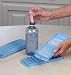 Ice Tube Maker