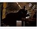 Signed Bale, Christian (Batman Begins) 8x10 Photo