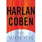 The Woods