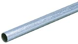 1x10' EMT Conduit
