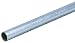 ALLIED TUBE & CONDUIT 1 EMT 1x10' EMT Conduit