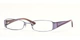 Versace - Authentic VERSACE VE 1084 Color: 102 9 VERSACE Sunglasses 1084Size: 1029