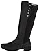 Propet Women's Charlotte Riding Boot
