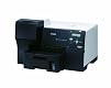 EPSON Offirio A4カラービジネスインクジェットプリンター お得祭り2010キャンペーンモデル PX-B31C6 EPSON Offirio A4カラービジネスインクジェットプリンター お得祭り2010キャンペーンモデル PX-B31C6