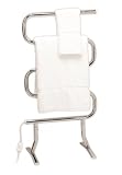 Free Standing Towel Rack Premier Drying Rack