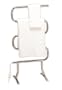 Warmrails Premier Towel Warmers - TRC