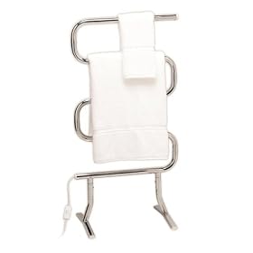 Free Standing Towel Rack Premier Drying Rack