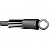 Dorman HELP! 14503 Clutch Alignment Tool by Dorman
