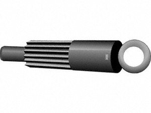 Help 14518 Clutch Pilot Tool