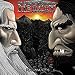 Heorot-Ragnarok