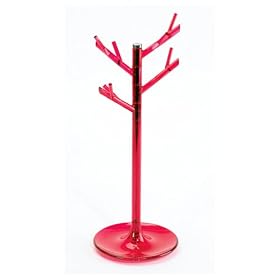 Umbra Icelet Jewelry Tree, Designed by David Quan
