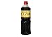 自然芋そば そばつゆ1000ml 12本セット/引越し/新生活/プレゼント/父の日/ギフト