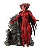 Marvel Select Mephisto Action Figure