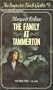 The Family at Tammerton (Ace Star K-304)