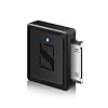 Sennheiser BTD300i Bluetooth Dongle