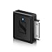Sennheiser BTD300i Bluetooth Dongle