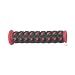 All Products : Salsa Pepperjacks Red/Black Mountain Grips
