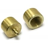 Return to product information