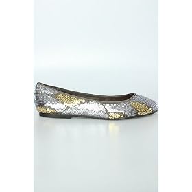 Fashion Blog