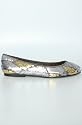 BC Shoes The Locomotive Flat,Shoes for Women