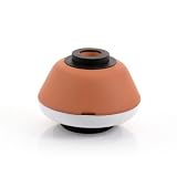 Slow Cooker  from Royal VKB