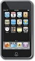 Apple iPod touch 32 GB (1st Generation)