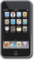 Apple iPod touch 32 GB (1st Generation)