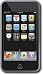 iPod Touch Stuff & Accessories