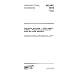 ISO/IEC 9070:1991, Information technology - SGML support facilities - Registration procedures for public text owner identifiers