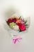 Classic Luxury Bouquet, FREE DELIVERY