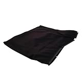 Flymo GardenVac Debris Collection Bag