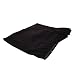 Flymo GardenVac Debris Collection Bag