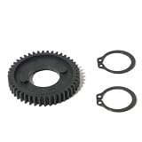 HPI 76914 Transmission Gear 44T Savage 21 by HPI