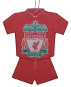 Liverpool FC Kit Air Freshener