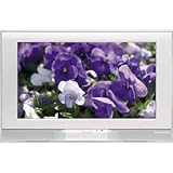JVC AV 30W777 - 30 I'Art Pro CRT TV - widescreen - 1080i - HDTV