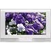 JVC AV 30W777 - 30" I'Art Pro CRT TV - widescreen - 1080i - HDTV