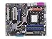 Asus A8N32-SLI DEL S939 NVNF4SLI AT Mainboard