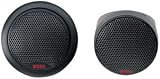 Boss Audio TW-25 Super Neodymium Silk Soft Dome Tweeter