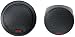 Boss Audio TW-25 Super Neodymium Silk Soft Dome Tweeter