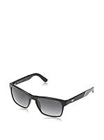 Police Gafas de Sol Crypto 2 Negro