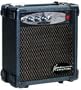 10 Watt Guitar Amplifier with 5" Speaker and Headphone Jack