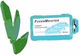 Eigenschaften BauKreis  / Fugenmeister 