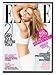 ELLE Workout Yoga