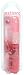 grrl toyz Hydro Bunny Pearl Vibe Vibrator