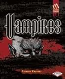 Vampires