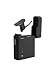 Nextlink Invisio G5 Bluetooth Headset