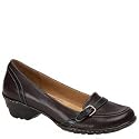 SoftSpots Women's Albany Slip-Ons