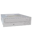 Lite-On 48x IDE CD-ROM Drive (Beige)